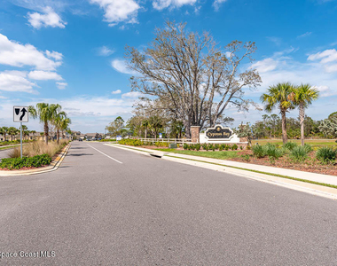 1863 Farmhouse Road Se - Photo Thumbnail 38