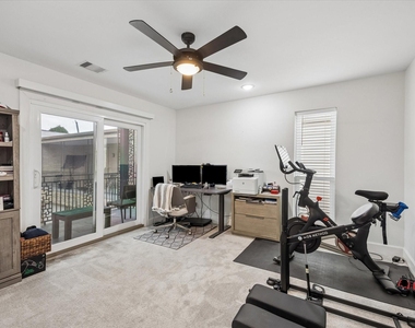 1420 Indiana Street - Photo Thumbnail 9