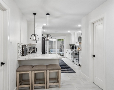 1420 Indiana Street - Photo Thumbnail 2