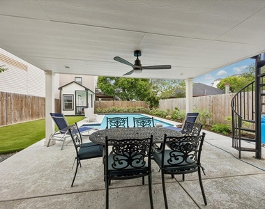 1420 Indiana Street - Photo Thumbnail 14