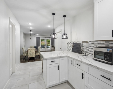 1420 Indiana Street - Photo Thumbnail 1