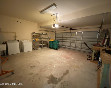 6124 Serene Place - Photo Thumbnail 24