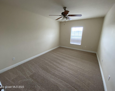 6124 Serene Place - Photo Thumbnail 22