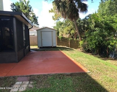 6124 Serene Place - Photo Thumbnail 25