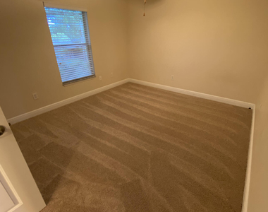 6124 Serene Place - Photo Thumbnail 19