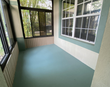 6124 Serene Place - Photo Thumbnail 1