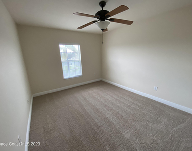 6124 Serene Place - Photo Thumbnail 23