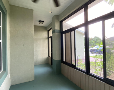 6124 Serene Place - Photo Thumbnail 2