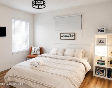 781 Glen Abbey Way - Photo Thumbnail 28