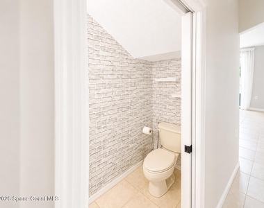 781 Glen Abbey Way - Photo Thumbnail 23