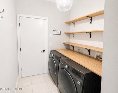 781 Glen Abbey Way - Photo Thumbnail 20