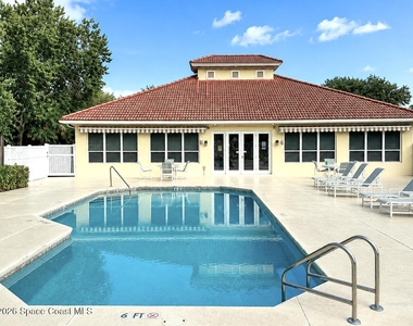 781 Glen Abbey Way - Photo Thumbnail 32