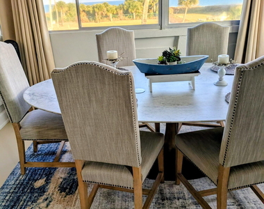 2020 N Atlantic Avenue - Photo Thumbnail 6