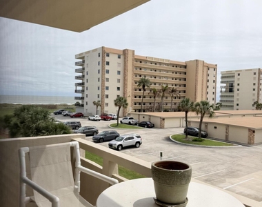 2020 N Atlantic Avenue - Photo Thumbnail 18
