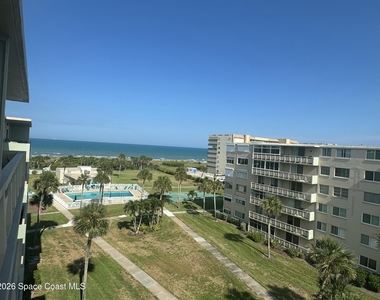 2020 N Atlantic Avenue - Photo Thumbnail 23