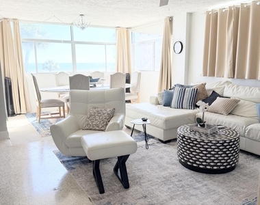 2020 N Atlantic Avenue - Photo Thumbnail 7