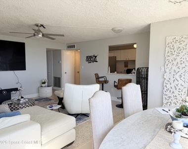 2020 N Atlantic Avenue - Photo Thumbnail 10