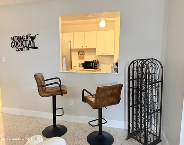 2020 N Atlantic Avenue - Photo Thumbnail 9