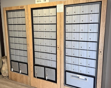 2020 N Atlantic Avenue - Photo Thumbnail 21