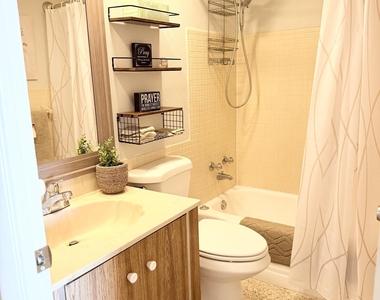 2020 N Atlantic Avenue - Photo Thumbnail 16