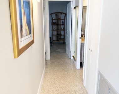 2020 N Atlantic Avenue - Photo Thumbnail 11
