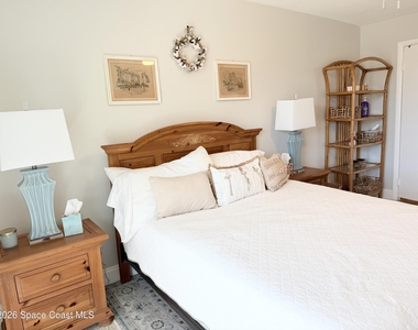2020 N Atlantic Avenue - Photo Thumbnail 13