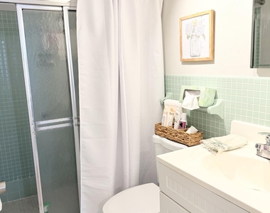2020 N Atlantic Avenue - Photo Thumbnail 14