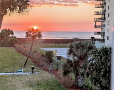2020 N Atlantic Avenue - Photo Thumbnail 17