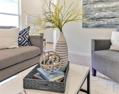 1516 Jean Meadow Drive - Photo Thumbnail 2