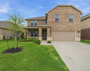 21419 Waldenburg Place - Photo Thumbnail 1
