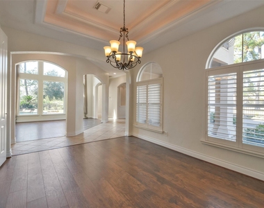 8114 Hideaway Lake Circle - Photo Thumbnail 15