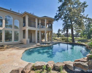 8114 Hideaway Lake Circle - Photo Thumbnail 41