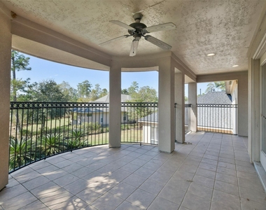 8114 Hideaway Lake Circle - Photo Thumbnail 26