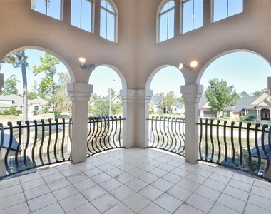 8114 Hideaway Lake Circle - Photo Thumbnail 28