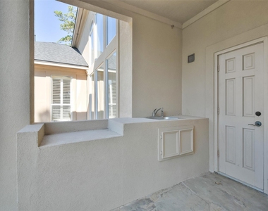 8114 Hideaway Lake Circle - Photo Thumbnail 44