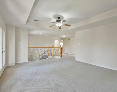 8114 Hideaway Lake Circle - Photo Thumbnail 25