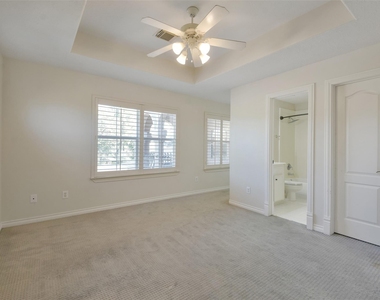 8114 Hideaway Lake Circle - Photo Thumbnail 35