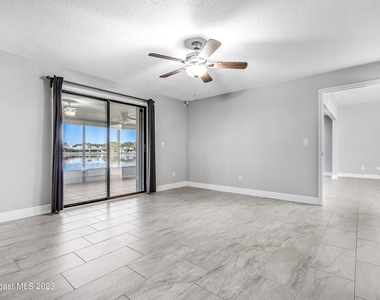 1080 Park Ridge Place - Photo Thumbnail 18