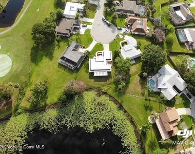 1080 Park Ridge Place - Photo Thumbnail 32