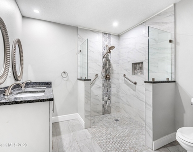 1080 Park Ridge Place - Photo Thumbnail 20