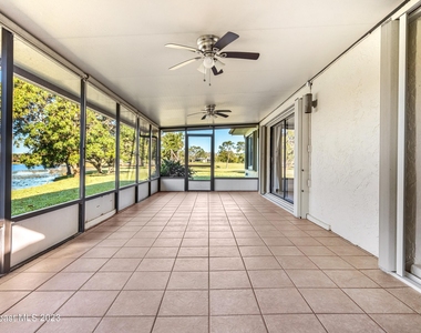 1080 Park Ridge Place - Photo Thumbnail 26