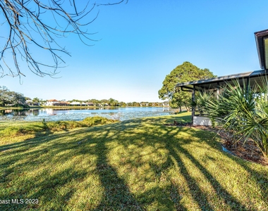 1080 Park Ridge Place - Photo Thumbnail 28