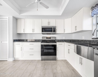 1080 Park Ridge Place - Photo Thumbnail 4