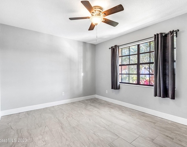 1080 Park Ridge Place - Photo Thumbnail 24