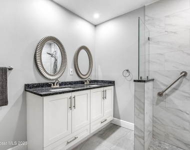 1080 Park Ridge Place - Photo Thumbnail 19