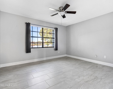 1080 Park Ridge Place - Photo Thumbnail 21