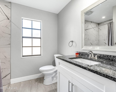 1080 Park Ridge Place - Photo Thumbnail 22