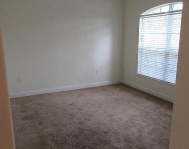 1741 Bridgeport Circle - Photo Thumbnail 23