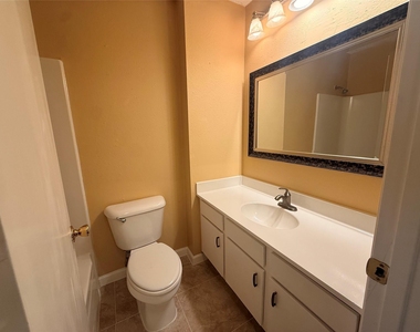 7170 S Dairy Ashford Road - Photo Thumbnail 9