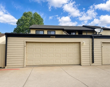 7170 S Dairy Ashford Road - Photo Thumbnail 1